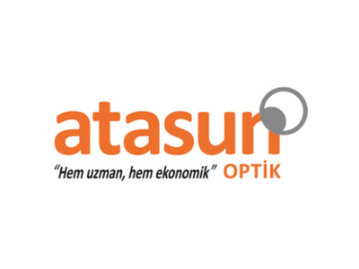 Atasun Optik