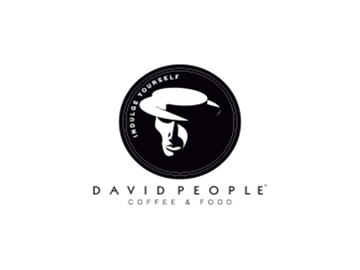 David-People