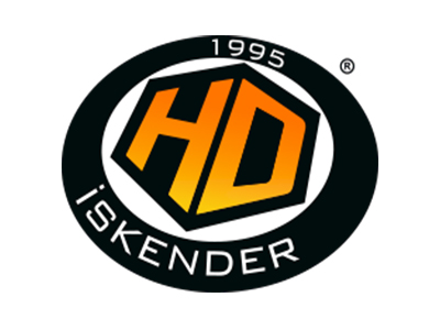 HD İskender