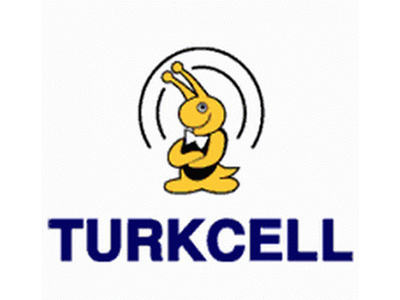 Turkcell